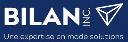 Bilan Inc.  logo